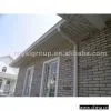Dual Wall Gutter thumbnail-1