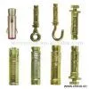 Heavy Duty Anchors thumbnail-1