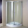 Sell Shower Room thumbnail-1