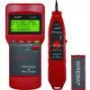Cable Length Tester thumbnail-1