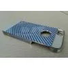 Carbon Fiber Case for New IPhone 5 thumbnail-2