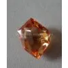 Sell Special CZ thumbnail-1
