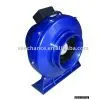 Blower thumbnail-1