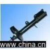 Shock Absorber thumbnail-1