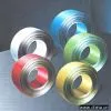 Sell Color-Coated Steel Coil thumbnail-1
