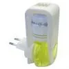 Plug in Freshener Diffuser (YL-123) thumbnail-1