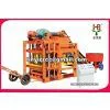 QTJ4-28 Block Forming Machinery thumbnail-1