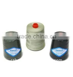 Meta-aramid Sewing Thread thumbnail-1