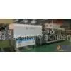 Modular Structure Shrink Film PackagingMachine Flexibility Revolving Machine thumbnail-1
