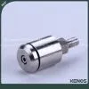 EDM Wire Cut Accessories Supplier thumbnail-1
