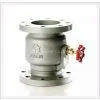 Watts Valves/flotec Pump Parts/non Return Valves/wilkins Backflow Preventer thumbnail-1