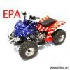 Sell EPA ATV thumbnail-1