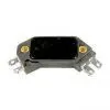 Ignition Module thumbnail-1