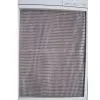 Polyester Mesh thumbnail-1