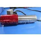 Compatible PRECISE TL60 / SC3163 High Speed Milling Spindle 10000 - 60000 Rpm thumbnail-1