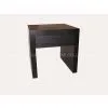 Sell Hotel Furniture thumbnail-1