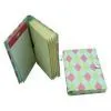 Sell Expanding File Notebook thumbnail-1