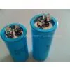 CBB65 AC Motor Capacitor thumbnail-1