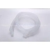 Disposable Anesthesia Breathing Circuit-Normal thumbnail-1
