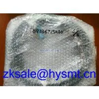 JUKI 750 E93367250A0 MOTOR ENCODER TRUNK CABLE ASM. 1 thumbnail-1