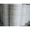 Sell Overlap Welding Pipe thumbnail-1