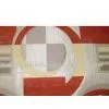 Chenille Fabric thumbnail-1