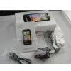 Capacitive Screen Android 2.2 Quadband Dual Sim TV WIFI GPS Smart Phone FG8 thumbnail-1