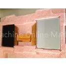 Portrait Electronic HYDIS Lcd Panel HV050V01-FPC Industrial Lcd Screen thumbnail-1