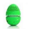 Compuper Speaker OrHamburger Speakers for Wholesale Manufacturing China thumbnail-1