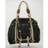 Free Shipping German Designer Brand Latest Fashion Design Casual Women Tote Bag Shoulder Bag Hobo Bag Cross Body Bag Handbag thumbnail-2