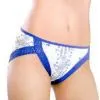 Bamboo Fiber,bamboo Fibre Briefs,brief for Woman,women,lady,ladies,retail,bamboo Shorts,bamboo Shorter,underwear,underpants,retailwholesale Service,99 Pcs thumbnail-1