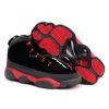 Cheap Wholesale Jordan Fusions Shoes thumbnail-3