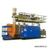 Sell Blow Moulding Machine ( PTB100 Series ) thumbnail-1