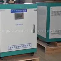Single Phase Inverters thumbnail-1