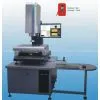 High-end Cantilever Automatic Image Measuring Instrument Series thumbnail-3