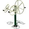 BH70-2 Combination Training Device thumbnail-1