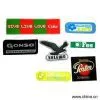 Sell Drip Plastic Marks thumbnail-1