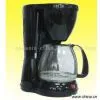 Sell Coffee Maker thumbnail-1