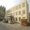 Sell Good Quality Plywood thumbnail-2