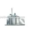 Centrifuge Machine . thumbnail-1