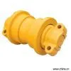 Track Roller thumbnail-1