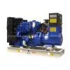 Perkins Gensets 1004 Series Data Sheet thumbnail-1