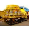 Stone Crusher For Sale thumbnail-1