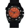 Watch thumbnail-1
