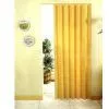 PVC Panel Folding Door thumbnail-1