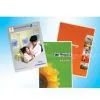 Books Printing thumbnail-1