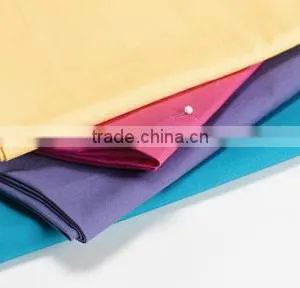 Dyed Fabric thumbnail-4