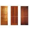 Timber Door 4 thumbnail-1