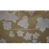Knitting Mattress Fabric thumbnail-1