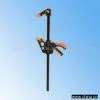 Fast F Clamps thumbnail-1